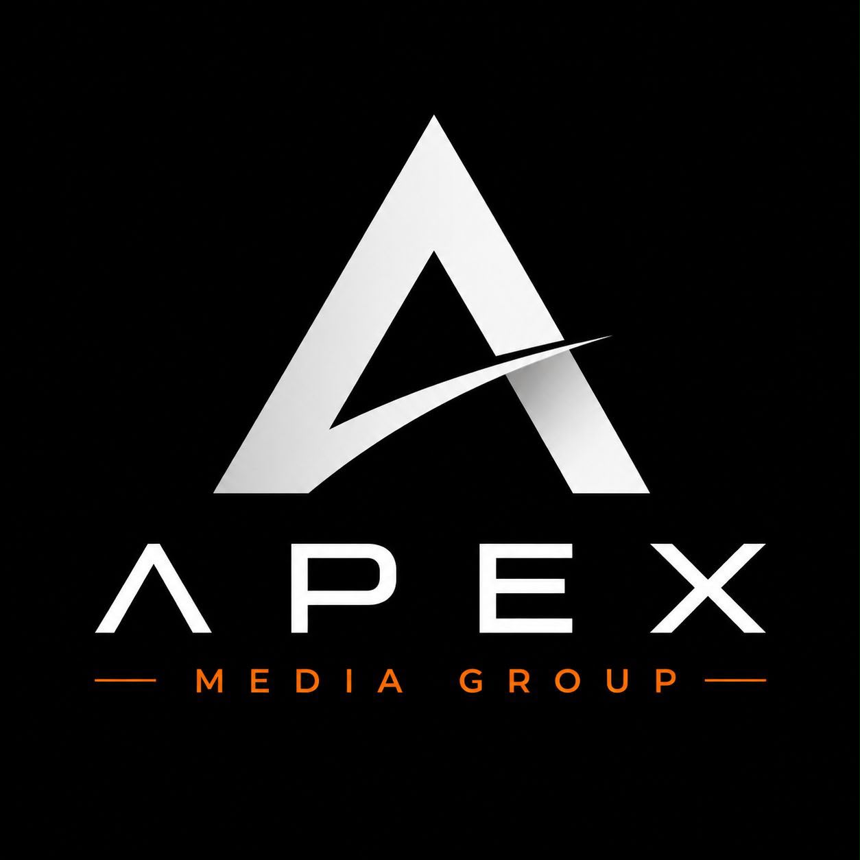 Apex Media Group Icon